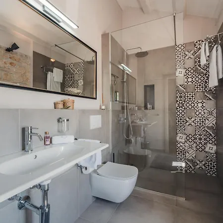 Apartment Nar - Happy Zminj
